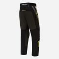 Finntrail Pants Enduro Graphite