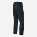 Finntrail Pants LightSuit Graphite