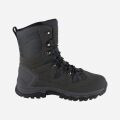 Finntrail Boots Defender Graphite 8