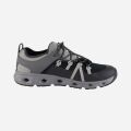 Finntrail Boots Stream LightGrey 9