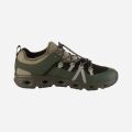 Finntrail Boots Stream Khaki 7