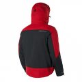 Finntrail LightSuit Red S