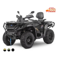 Linhai ATV 1000L LANDFORCE EPS ABS, T3b