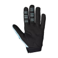 FOX Wmns 180 Race Spec Glove - M, Guava Pink