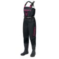 Finntrail Waders Rachel Lady BF Graphite 8(41)XXL