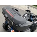 Box TGB Blade LT zadní, REAR CARGO BOX COMP.