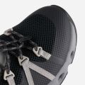 Finntrail Boots Stream LightGrey
