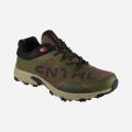 Finntrail Boots Outdoor Khaki