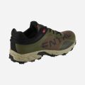 Finntrail Boots Outdoor Khaki