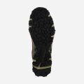 Finntrail Boots Outdoor Khaki