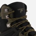 Finntrail Boots Environment Khaki