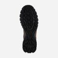 Finntrail Boots Environment Khaki