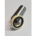 R/B 518712B ARM SET MAINTENANCE PACKAGE (CONTAIN SPACER, O RING, BUSH)