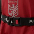 Finntrail Waders for kids Airman Kids Red