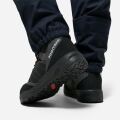 Finntrail Boots Speedmaster Graphite