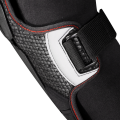 LS2 ROOKIE KNEE PROTECTOR S-L
