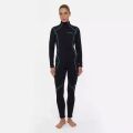 Finntrail Thermal Underwear SubzeroW 6308 Black XS