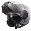 LS2 FF902 SCOPE II NARDO GREY-06 L