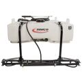 FIMCO UTV SPRAYER (65 gallon)