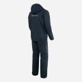 Finntrail Suit Outdoor suit DarkGrey L