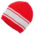 Finntrail Hat Daily Red XL-XXL