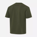 Finntrail T-shirt ATV Khaki M