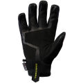 Finntrail Gloves GT GreyYellow L