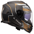 LS2 FF800 STORM II TRACKER BLACK GOLD-06