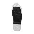 Eleveit X TARMAC white/black 47