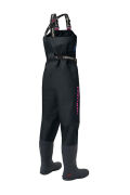 Finntrail Waders Rachel Lady BF Graphite 8(41)XXL