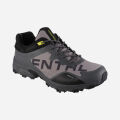 Finntrail Boots Outdoor Graphite 12