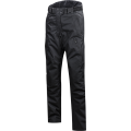 LS2 CHART EVO LADY PANT BLACK LONG