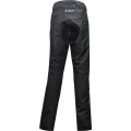 LS2 CHART EVO LADY PANT BLACK LONG