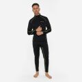 Finntrail Thermal Underwear Subzero Black