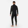 Finntrail Thermal Underwear Subzero Black