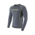 Finntrail Thermal Underwear Thermo-S DarkGrey