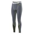 Finntrail Thermal Underwear Thermo-S Grey