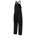 Finntrail Suit Atlas Graphite L
