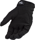 LS2 SILVA MAN GLOVES BLACK L