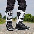Eleveit X LEGEND white/black 45