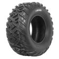 BULLDOG TIRES B362, 26x11-14 (79F)
