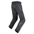 LS2 COMMUTER MAN PANT BLACK