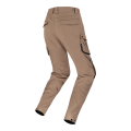 LS2 COAST PANT SAND