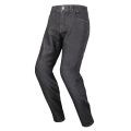 LS2 STONE MAN JEANS BLACK