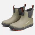 Finntrail Rubber Boots Deck Khaki 11