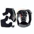 LS2 MX701 CARBON LINER L