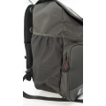 LS2 FREEDOM 22L BACKPACK