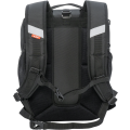 LS2 FREEDOM 22L BACKPACK