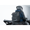 LS2 FREEDOM 22L BACKPACK