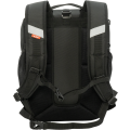 LS2 FREEDOM 22L BACKPACK